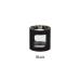 Aspire PockeX Glass Tube
